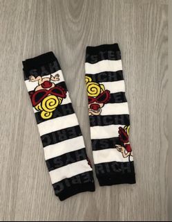 （分類：）位於 。 由 jp_grouporder 提交（商品編號 1459640954，圖片 1）。簡介： 。