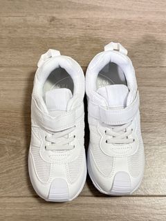 （分類：）位於 。 由 wmmyt 提交（商品編號 1459593130，圖片 1）。簡介： 。