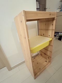 （分類：）位於 。 由 true_colour 提交（商品編號 1459517322，圖片 1）。簡介： 。