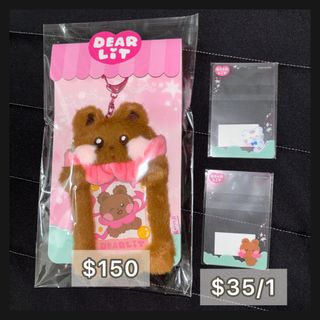 （分類：）位於 。 由 _.purinpompom 提交（商品編號 1459599836，圖片 1）。簡介： 。