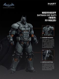 1/12 可動人偶 Collection item 3