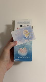 （分類：）位於 。 由 vcsvicvic 提交（商品編號 1459649278，圖片 1）。簡介： 。