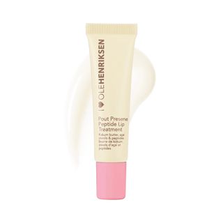 (Category: ) located in . Submitted by beautylippies (Listing ID 1459560357, Image 1). Description: .