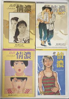 （分類：）位於 。 由 joechang28 提交（商品編號 1459521885，圖片 1）。簡介： 。