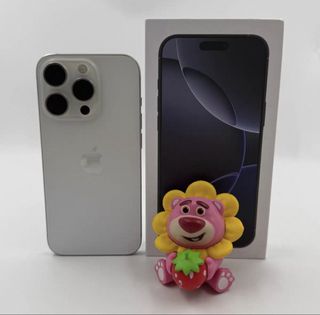 （分類：）位於 。 由 jonathan.hk 提交（商品編號 1459537319，圖片 1）。簡介： 。
