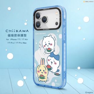 （分類：）位於 。 由 twhkbuynfun 提交（商品編號 1459666680，圖片 1）。簡介： 。