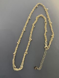 （分類：）位於 。 由 tolly_tolly 提交（商品編號 1459636573，圖片 1）。簡介： 。