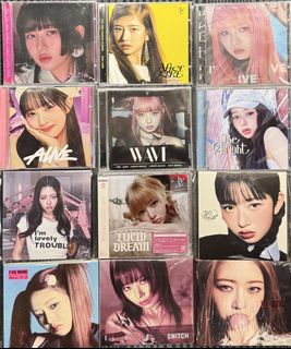 （分類：）位於 。 由 bubududu_520 提交（商品編號 1459649876，圖片 1）。簡介： 。