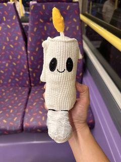 （分類：）位於 。 由 rodneyto28 提交（商品編號 1459654706，圖片 1）。簡介： 。