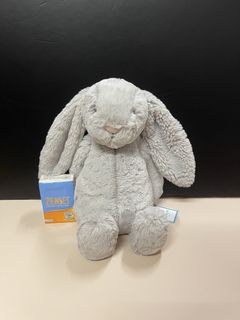 （分類：）位於 。 由 ksm612 提交（商品編號 1459497444，圖片 1）。簡介： 。