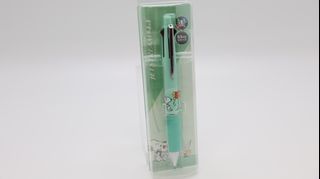 （分類：）位於 。 由 bigsakura 提交（商品編號 1459556120，圖片 1）。簡介： 。