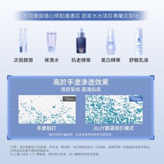 （分類：）位於 。 由 cloverport.mall 提交（商品編號 1459597147，圖片 1）。簡介： 。