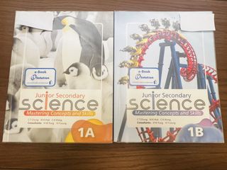 （分類：）位於 。 由 miya.yeung 提交（商品編號 1459603763，圖片 1）。簡介： 。