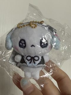 （分類：）位於 。 由 lamlamlam_mok 提交（商品編號 1459616517，圖片 1）。簡介： 。