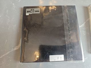 （分類：）位於 。 由 relaxiana 提交（商品編號 1459520467，圖片 1）。簡介： 。