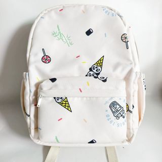 （分類：）位於 。 由 doota_mall 提交（商品編號 1459509524，圖片 1）。簡介： 。