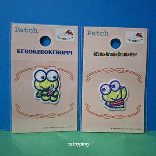（分類：）位於 。 由 thankyoustore 提交（商品編號 1459582286，圖片 1）。簡介： 。