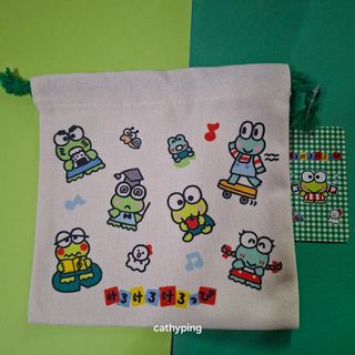 （分類：）位於 。 由 thankyoustore 提交（商品編號 1459583879，圖片 1）。簡介： 。