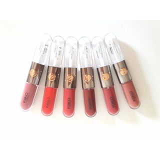 （分類：）位於 。 由 caanacok-0 提交（商品編號 1459584699，圖片 1）。簡介： 。