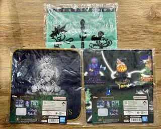 （分類：）位於 。 由 f0re5t 提交（商品編號 1459637324，圖片 1）。簡介： 。