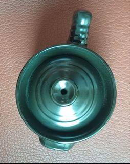 （分類：）位於 。 由 as998 提交（商品編號 1459516198，圖片 1）。簡介： 。