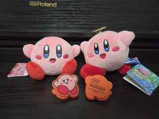 （分類：）位於 。 由 eco_friendly 提交（商品編號 1459535914，圖片 1）。簡介： 。