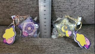 （分類：）位於 。 由 tata09 提交（商品編號 1459551920，圖片 1）。簡介： 。