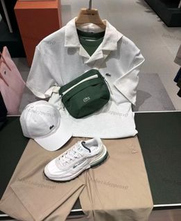 （分類：）位於 。 由 hebetsdeppenv0 提交（商品編號 1459495412，圖片 1）。簡介： 。