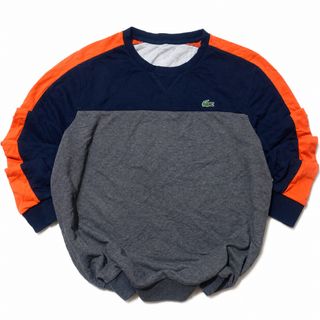 (Category: ) located in . Submitted by selectedthreadsph (Listing ID 1459561639, Image 1). Description: .
