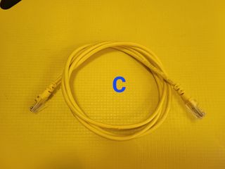 （分類：）位於 。 由 wkw46120 提交（商品編號 1459603783，圖片 1）。簡介： 。