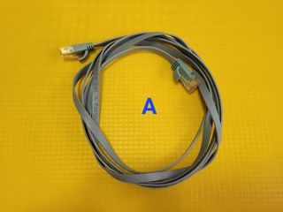 （分類：）位於 。 由 wkw46120 提交（商品編號 1384758676，圖片 1）。簡介： 。
