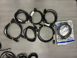 （分類：）位於 。 由 msnaturelover 提交（商品編號 1459547471，圖片 1）。簡介： 。