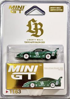 （分類：）位於 。 由 baddoggie 提交（商品編號 1459557245，圖片 1）。簡介： 。
