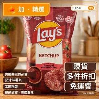 （分類：）位於 。 由 cahk.click 提交（商品編號 1458748481，圖片 1）。簡介： 。