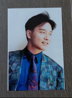 （分類：）位於 。 由 greenstore2020 提交（商品編號 1459502447，圖片 1）。簡介： 。
