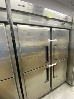 （分類：）位於 。 由 riickywu 提交（商品編號 1459528126，圖片 1）。簡介： 。