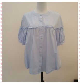（分類：）位於 。 由 handmade328 提交（商品編號 1459633763，圖片 1）。簡介： 。