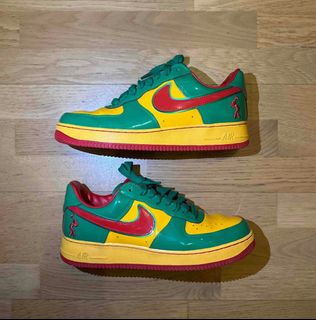 （分類：）位於 。 由 sneakerhome_hk 提交（商品編號 1459576134，圖片 1）。簡介： 。