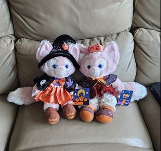（分類：）位於 。 由 fig566 提交（商品編號 1459527394，圖片 1）。簡介： 。