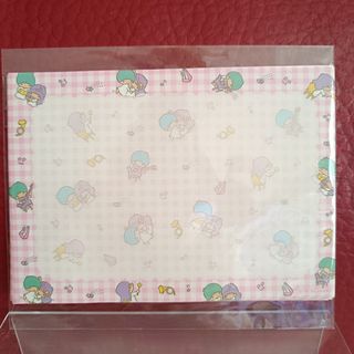 （分類：）位於 。 由 ckc888ckc 提交（商品編號 1459545919，圖片 1）。簡介： 。