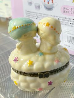 （分類：）位於 。 由 kinki6262 提交（商品編號 1459632031，圖片 1）。簡介： 。