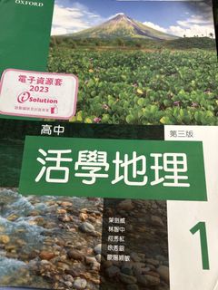 （分類：）位於 。 由 joanne_1028 提交（商品編號 1459687838，圖片 1）。簡介： 。