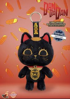 （分類：）位於 。 由 lmousel 提交（商品編號 1459647287，圖片 1）。簡介： 。