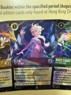 （分類：）位於 。 由 yellowhouseshop 提交（商品編號 1459657042，圖片 1）。簡介： 。