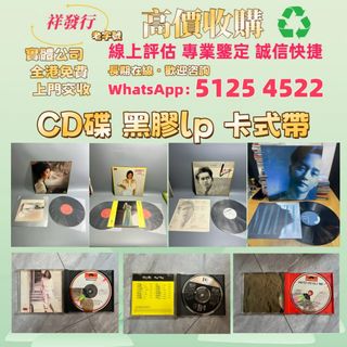 （分類：）位於 。 由 sli72777095378 提交（商品編號 1459534809，圖片 1）。簡介： 。