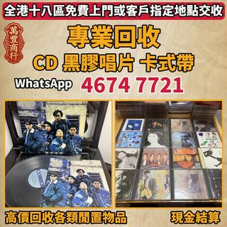 （分類：）位於 。 由 young105 提交（商品編號 1459541023，圖片 1）。簡介： 。
