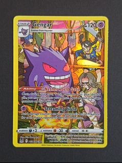 (Category: ) located in . Submitted by topchaseonly (Listing ID 1459551508, Image 1). Description: .
