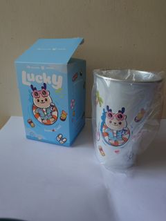 （分類：）位於 。 由 kagdnam 提交（商品編號 1459492966，圖片 1）。簡介： 。