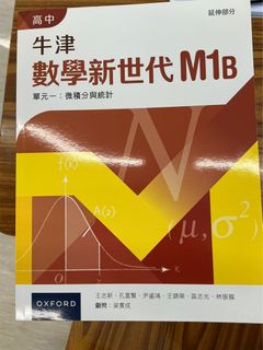 （分類：）位於 。 由 mashengzhe47211 提交（商品編號 1459504732，圖片 1）。簡介： 。
