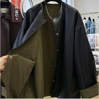 由 mi_pang (刊登 ID 1459596433，圖片 1) 提交，位於 的 (類別：)，說明：。